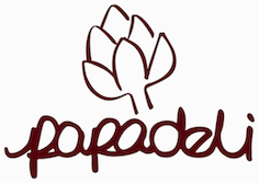 Papadeli